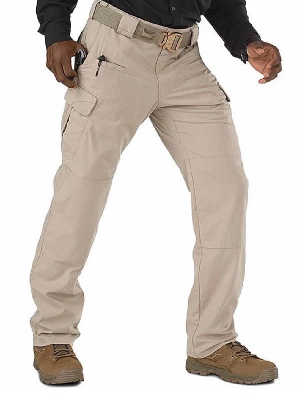 5.11 Tactical Stryke Pants